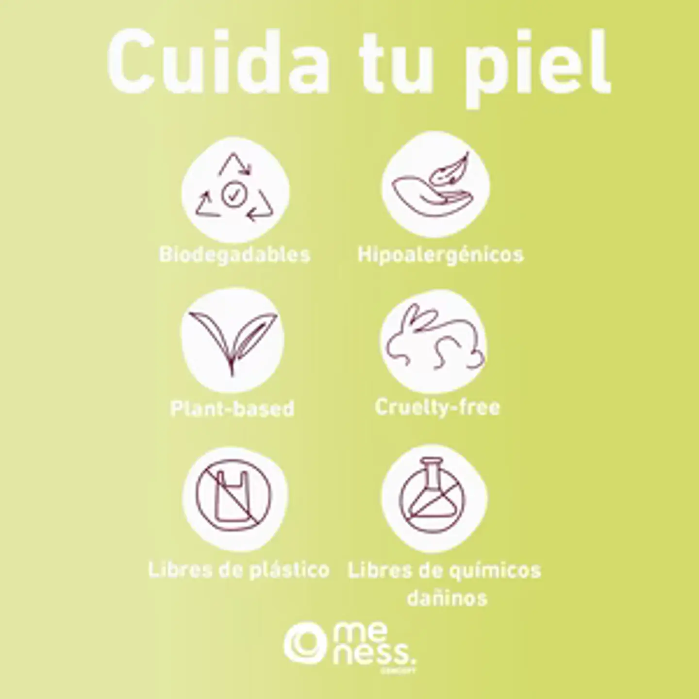 Protectores Diarios Ultra Delgados 20u 5