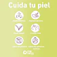 Protectores Diarios Ultra Delgados 20u - Miniatura 5