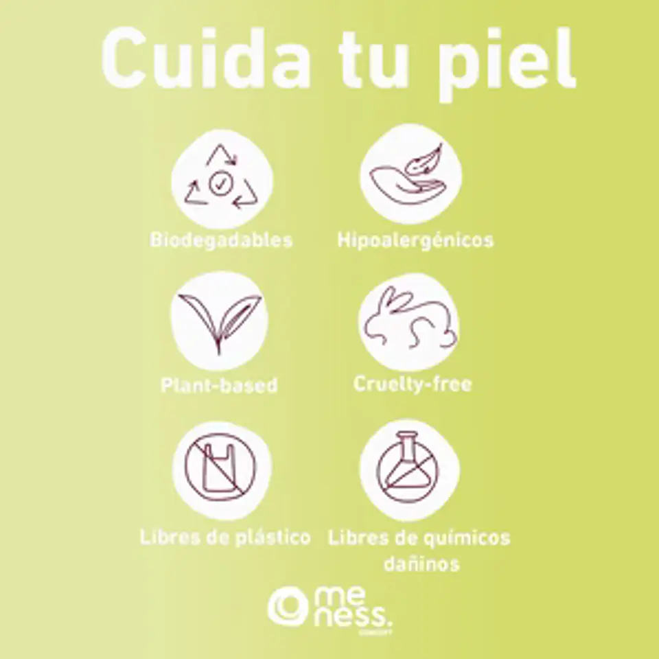 Protectores Diarios Ultra Delgados 20u 5