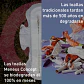 Toalla Nocturna Tela Suave Biodegradable 10u - Miniatura 6