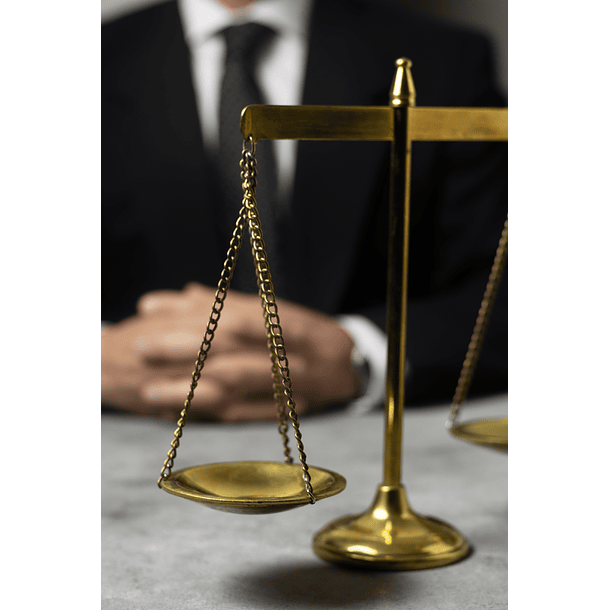 Derecho Penal (Para Empresas)