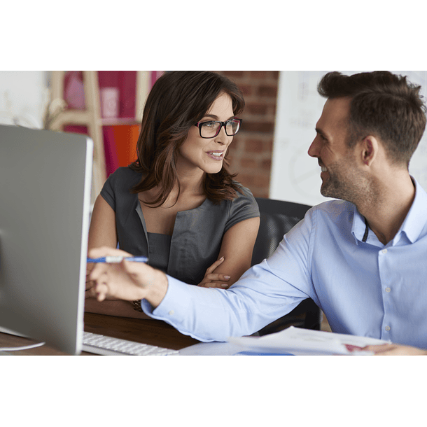 Asesorías Jurídicas Laborales (Para Empresas)