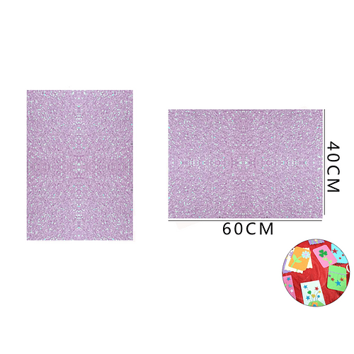 goma eva purpura adhesiva-500x500.jpg
