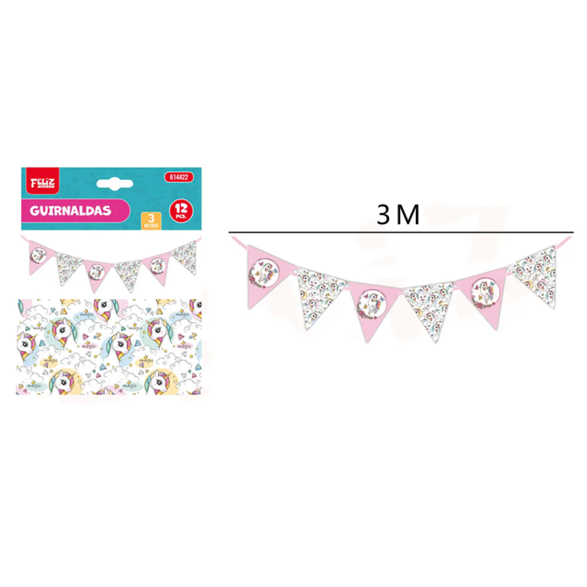 Bandiera Movimenti comunisti, Stampa dal design unico, Grande bandiera a doppia faccia, Dimensioni 3x5Ft / 90x150cm, Made in EU - Italia