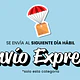 Ofertazos