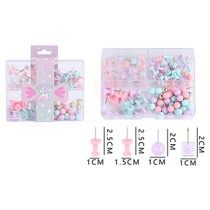 SET DE ARTICULOS ESCOLARES