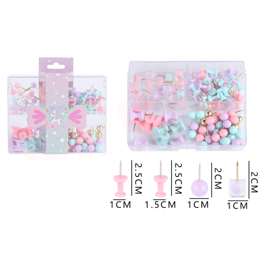 SET DE ARTICULOS ESCOLARES 1