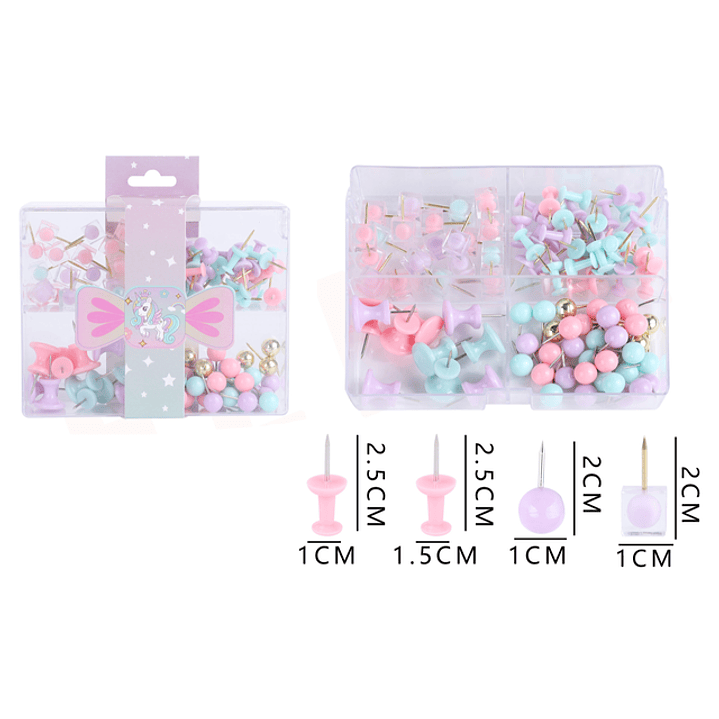 SET DE ARTICULOS ESCOLARES 1