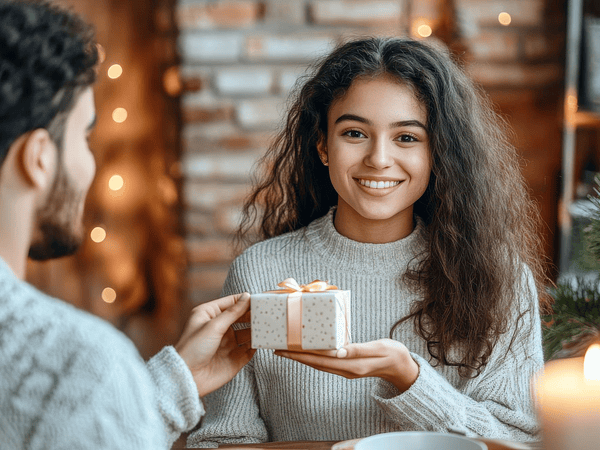 Cómo elegir los mejores artículos de cotillón para cada tipo de fiesta