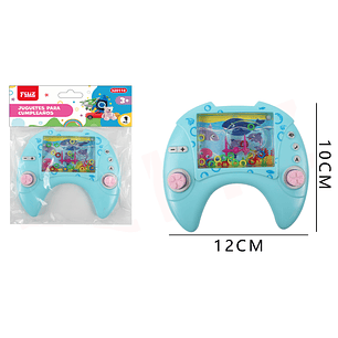 Juguetes Para Piñata 10*12Cm 1Pcs