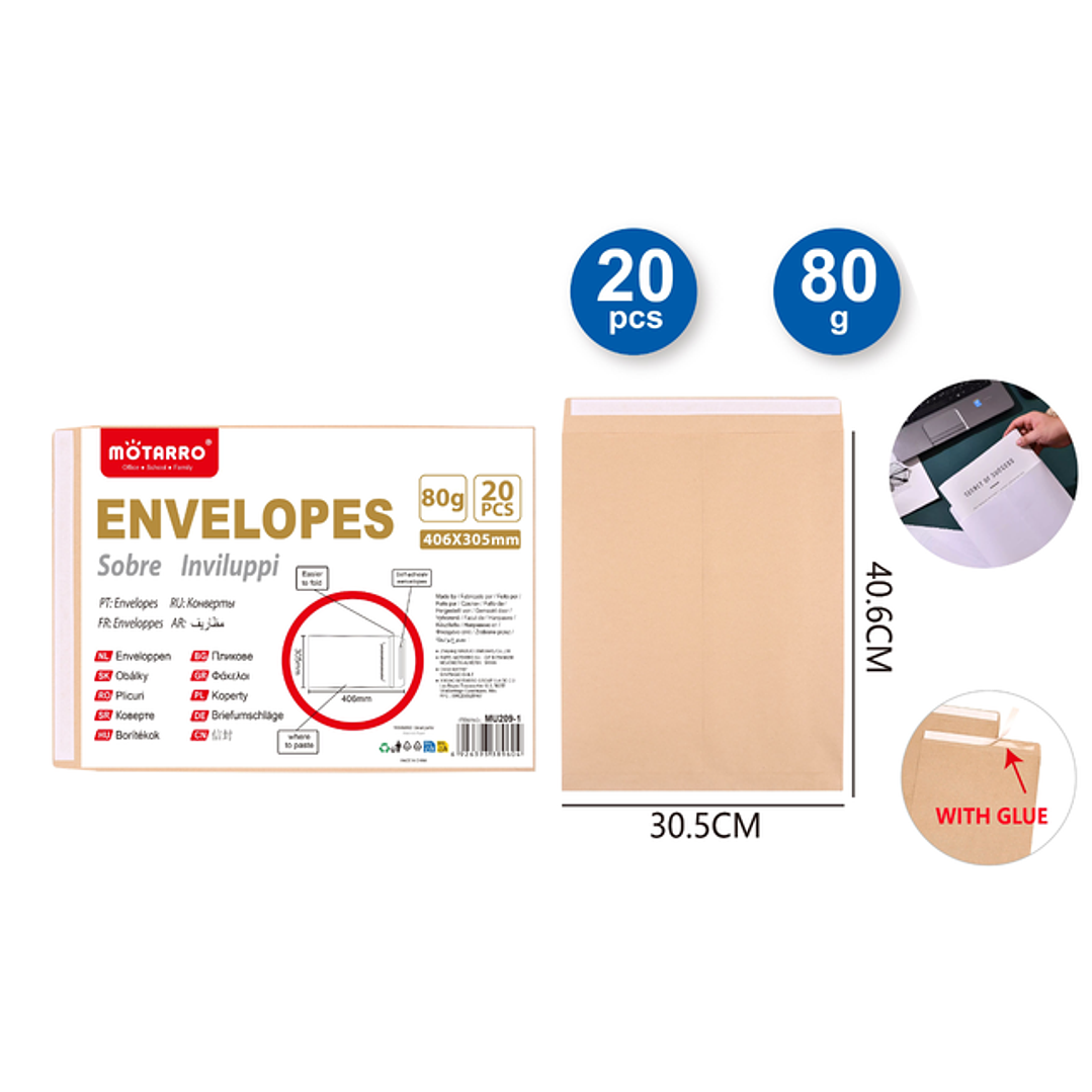 Sobre Café 40.6x30.5cm 1