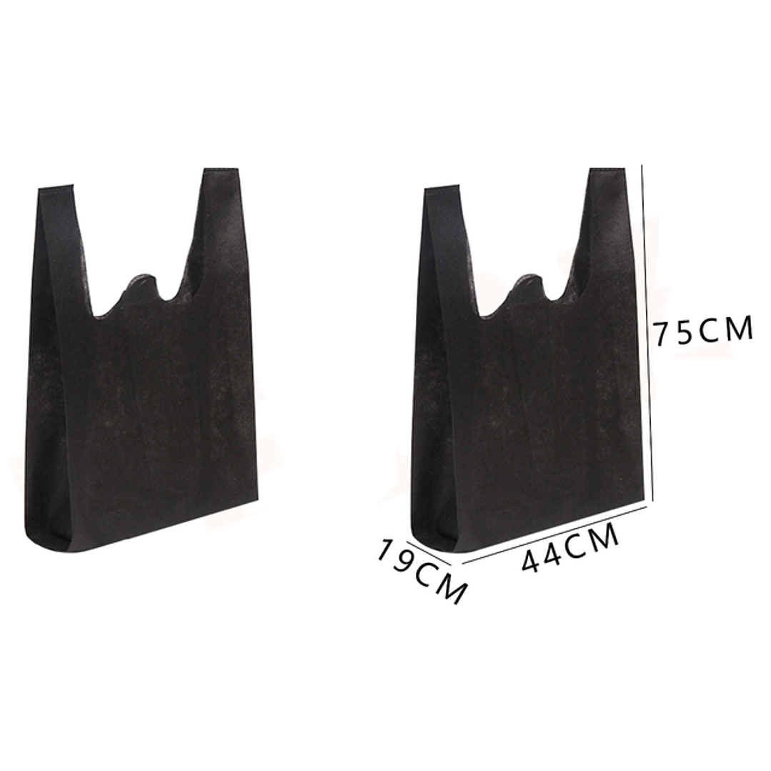 Bolsas Negro 44X75X19Cm 1