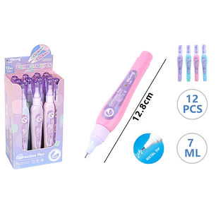 Corrector 12.8Cm 7Ml
