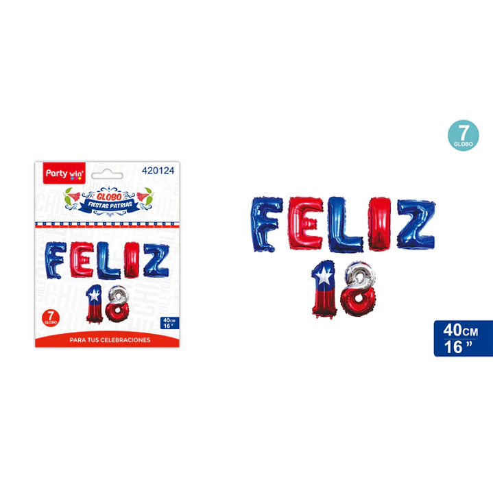 set-de-globos-feliz-18 (P) 1