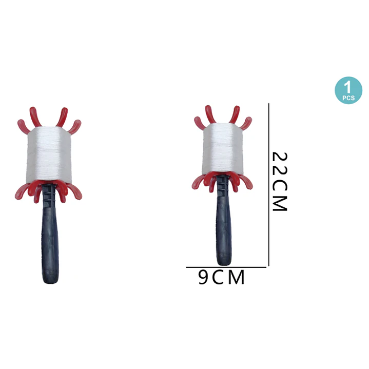 carrete-para-volantin-9x22cm (P) 1