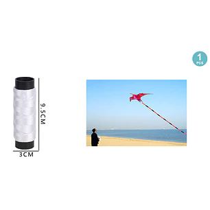 hilo-para-volantin-50m (P)