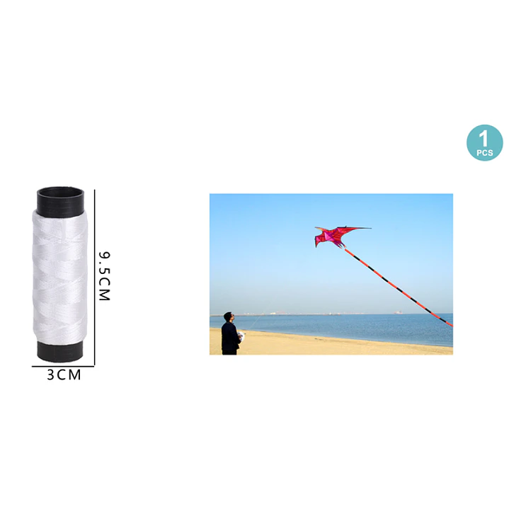hilo-para-volantin-50m (P) 1