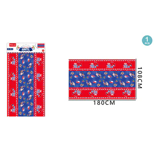 mantel fiestas patrias 180x108cm 1 (P)