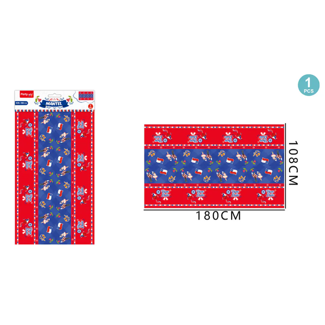 mantel-fiestas-patrias-180x108cm-1 (P) 1
