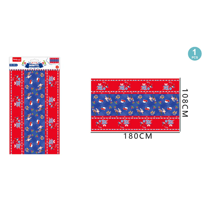 mantel-fiestas-patrias-180x108cm-1 (P) 1