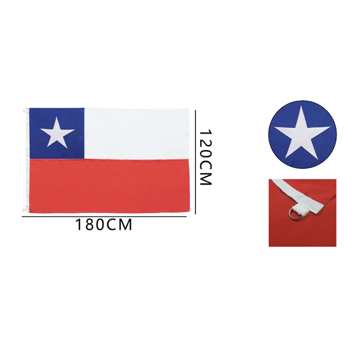 bandera-chile-180x120cm-1 (P) 1