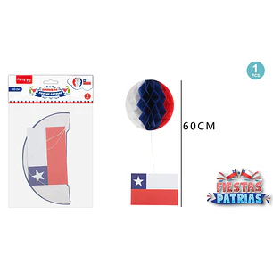 adorno-fiestas-patrias-con-bandera-60cm (P)