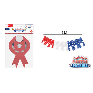 guirnalda-fiestas-patrias-2m (P)