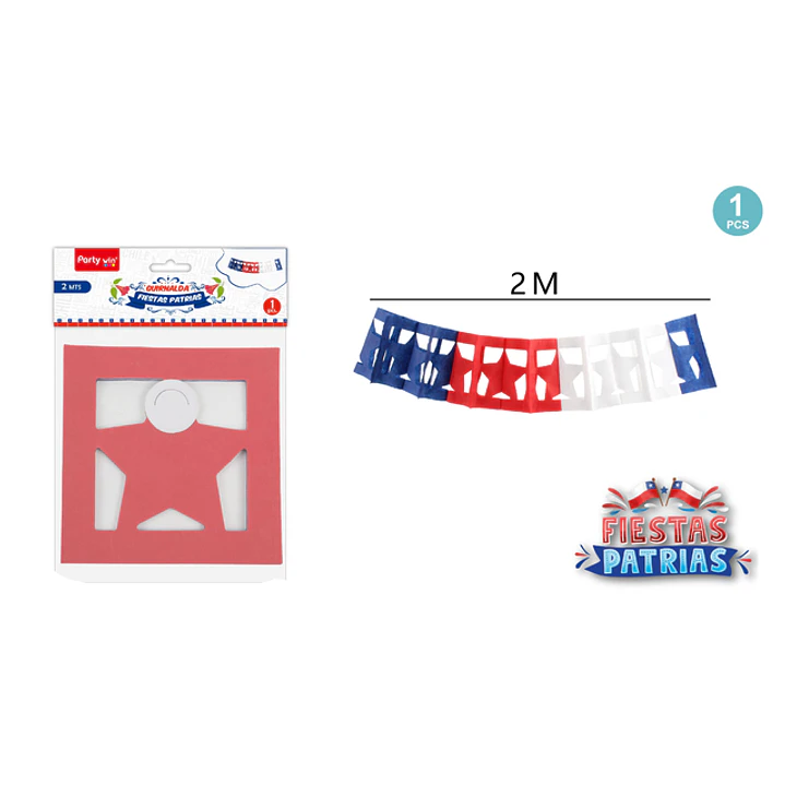 guirnalda-estrella-fiestas-patrias-2m (P) 1