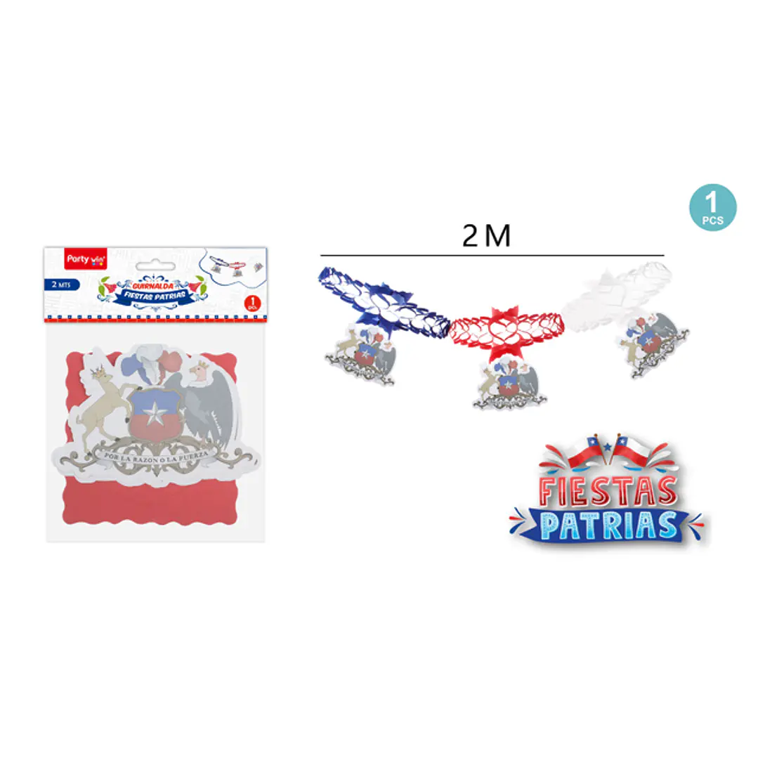 guirnalda-escudo-nacional-fiestas-patrias-2m (P) 1