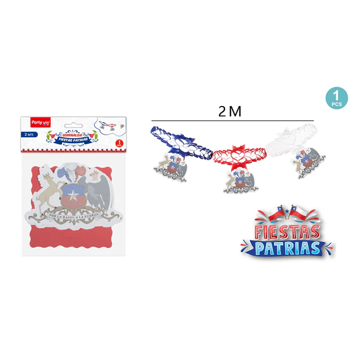 guirnalda-escudo-nacional-fiestas-patrias-2m (P) 1