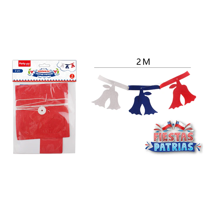 guirnalda-copihue-fiestas-patrias-2m-1 (P) 1
