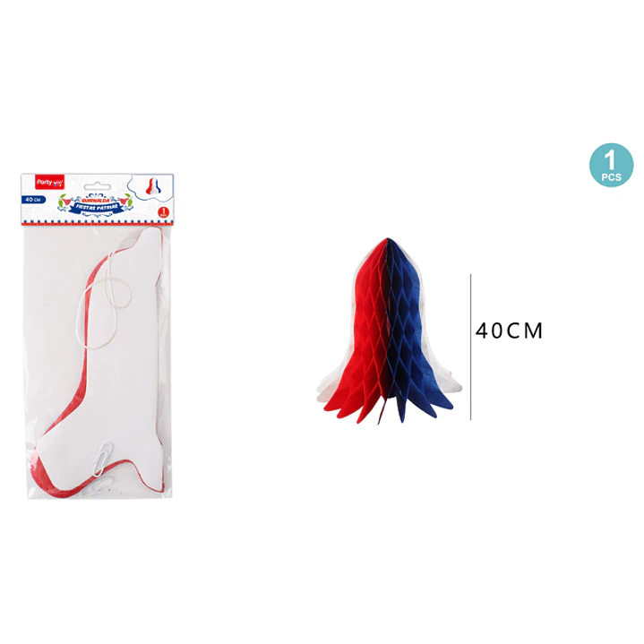 adorno-campana-fiestas-patrias-40cm (P) 1