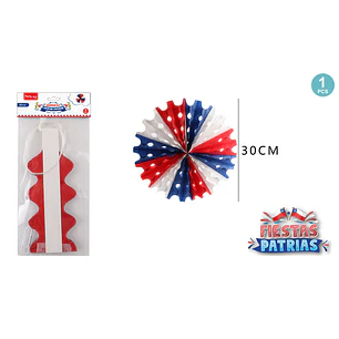 decoracion-fiestas-patrias-abanico-hueco-30cm (P)
