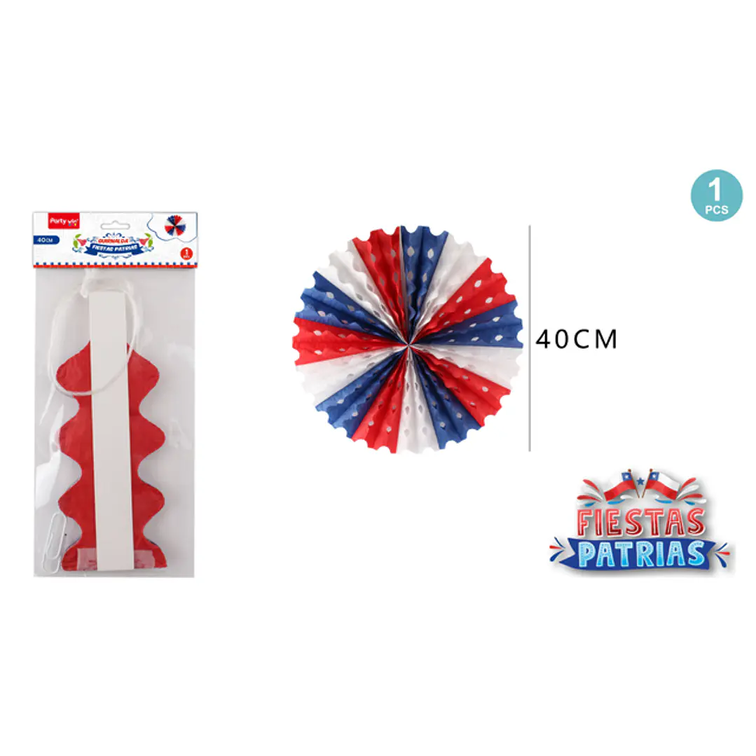 decoracion-fiestas-patrias-abanico-hueco-40cm (P) 1