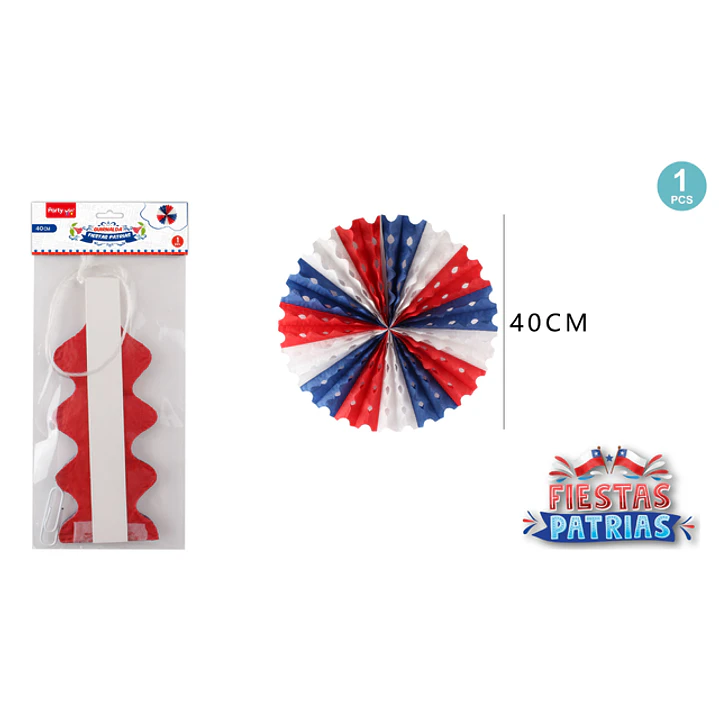 decoracion-fiestas-patrias-abanico-hueco-40cm (P) 1