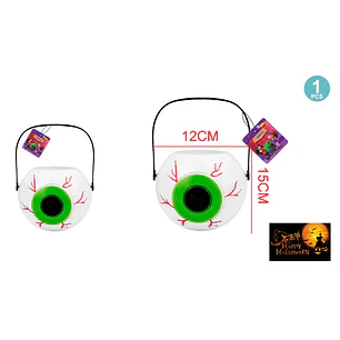 Bolde Para Dulces Halloween