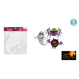 Decoracion Para Halloween