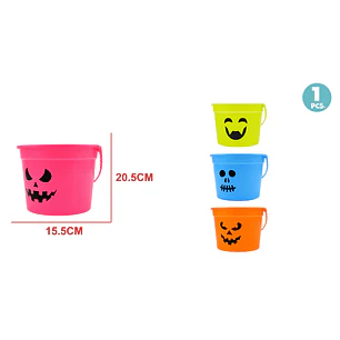 Bolde Para Dulces De Halloween