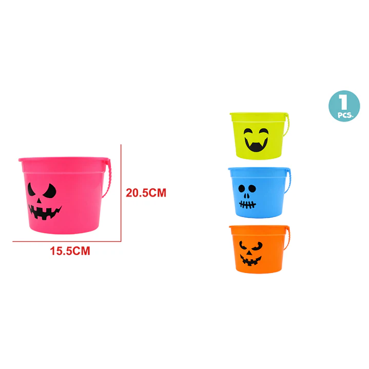 Bolde Para Dulces De Halloween 1