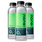 Pack 12 botellas 550 cc Nano+Life