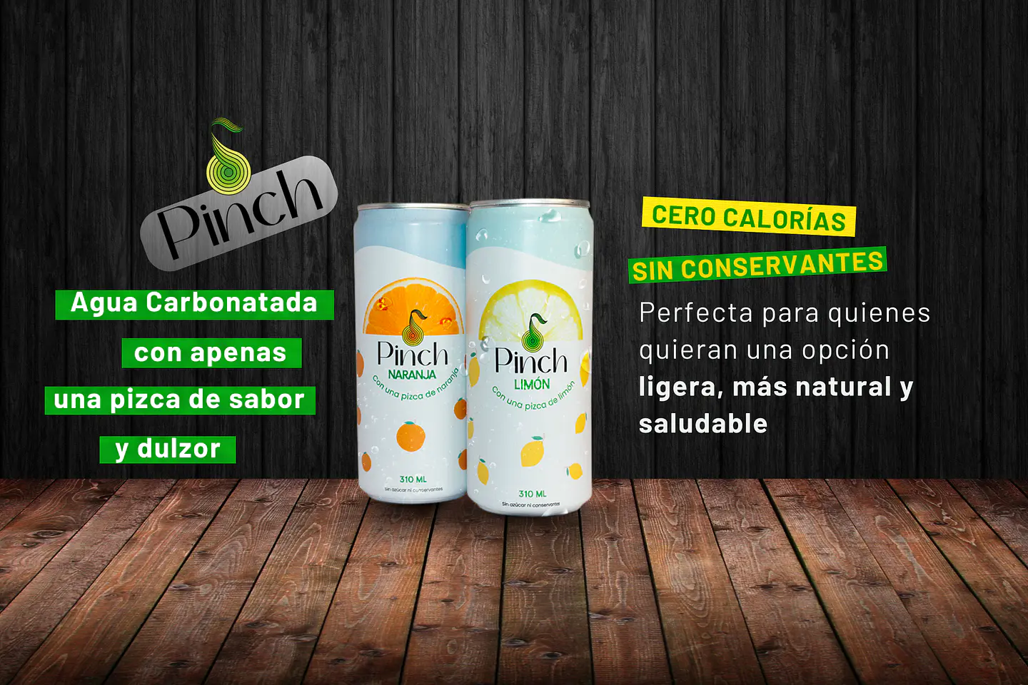 Hidrátate