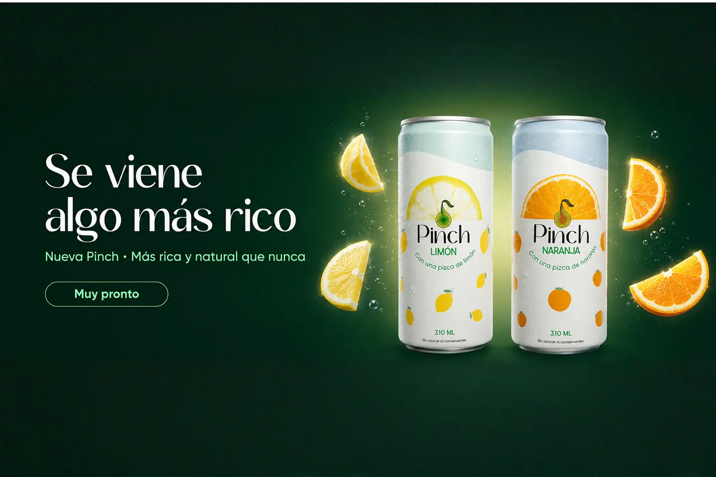 Hidrátate