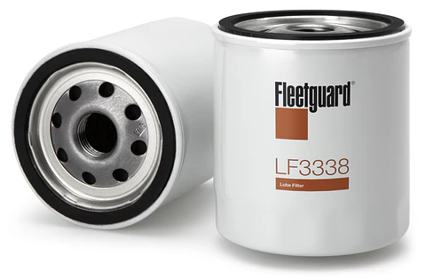 Filtro Aceite Fleetguard LF3338