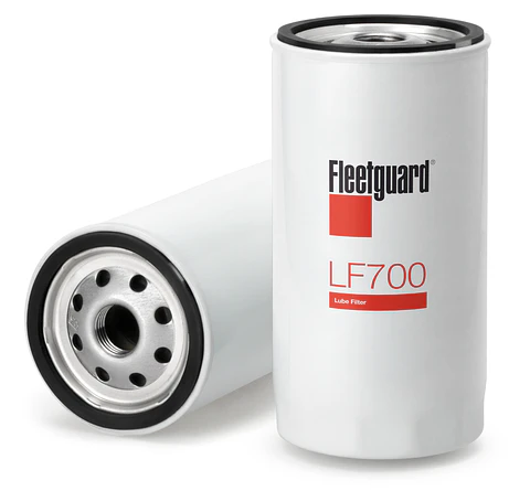 Filtro Aceite Fleetguard LF700