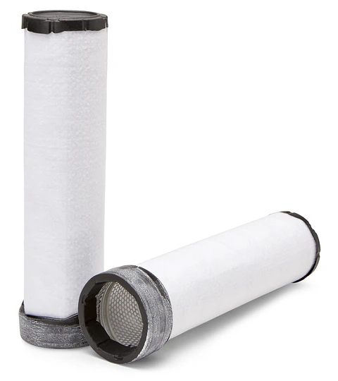Filtro Aire Fleetguard AF25558