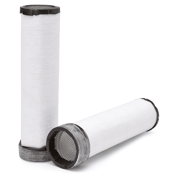 Filtro Aire Fleetguard AF25558