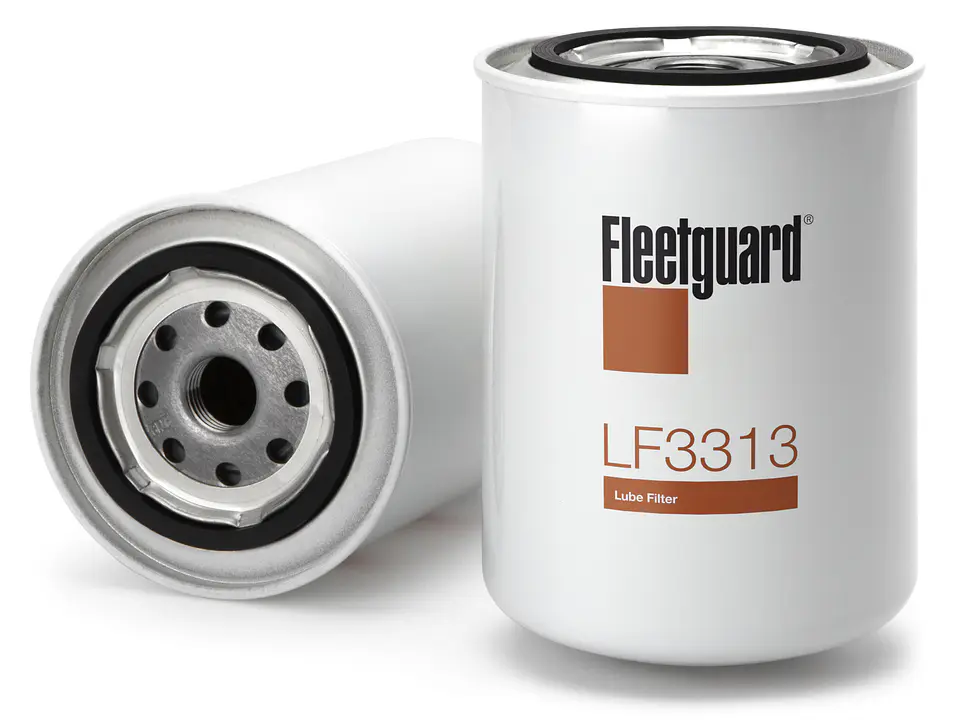 Filtro Aceite Fleetguard LF3313 1