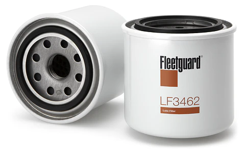 Filtro Aceite Fleetguard LF3462