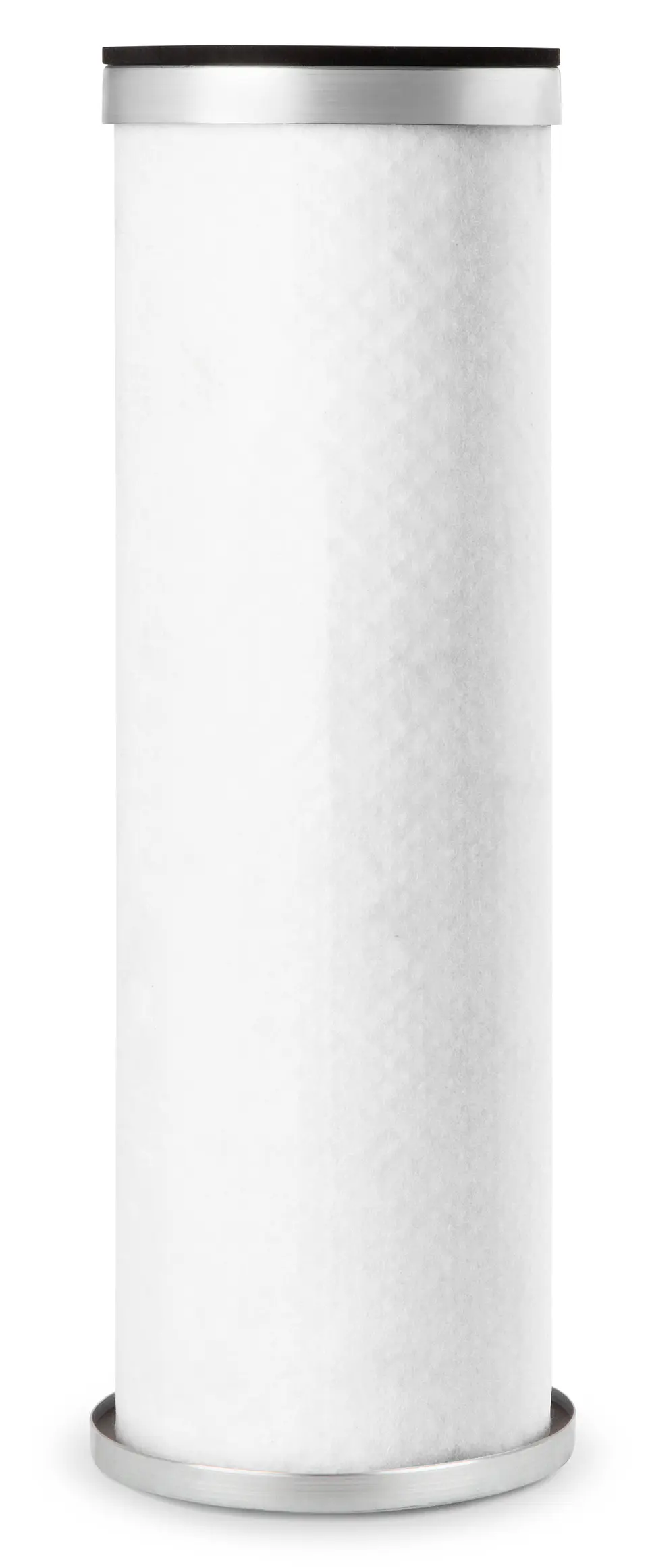 Filtro Aire Fleetguard AF963 1