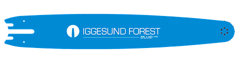 Espada 404 Harvester IF2811-75